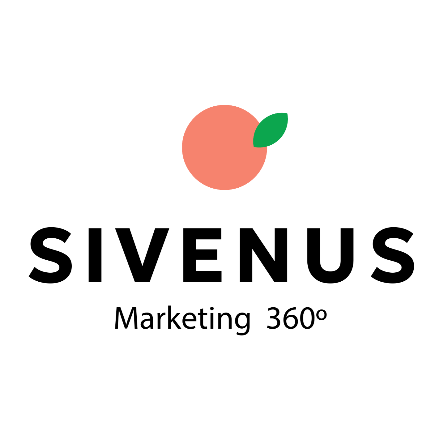 sivenus-1-1